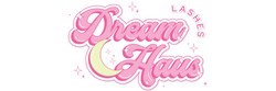 Dream Haus Lash